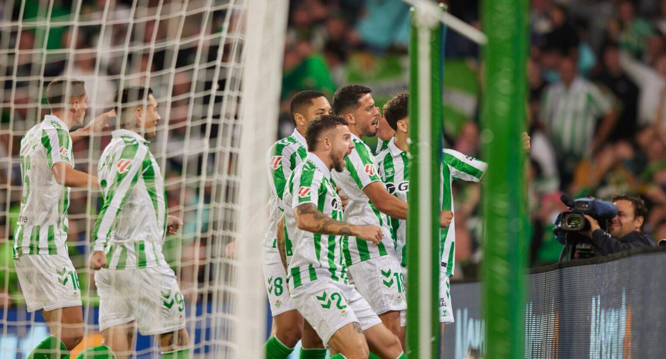 betis 1-0 atletico