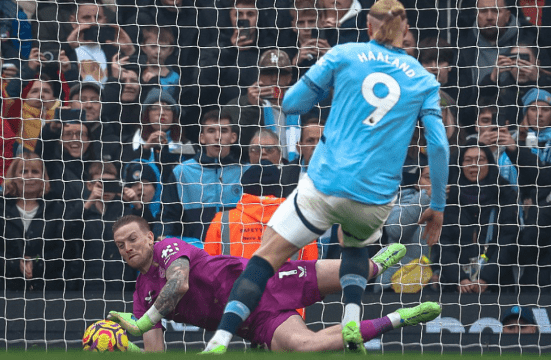 penal al manchester city