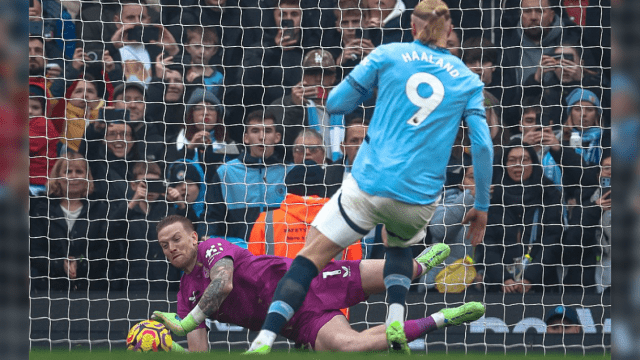 penal al manchester city