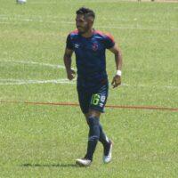 caballo morales lesionado con municipal