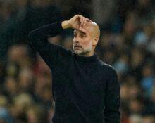 champions league
