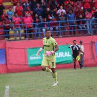 kenderson navarro