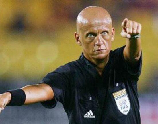 penaltis collina
