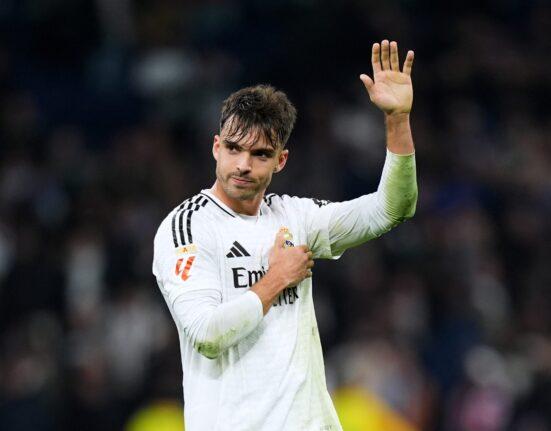 raul asencio
