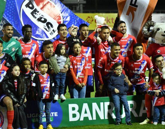 xelaju equipo