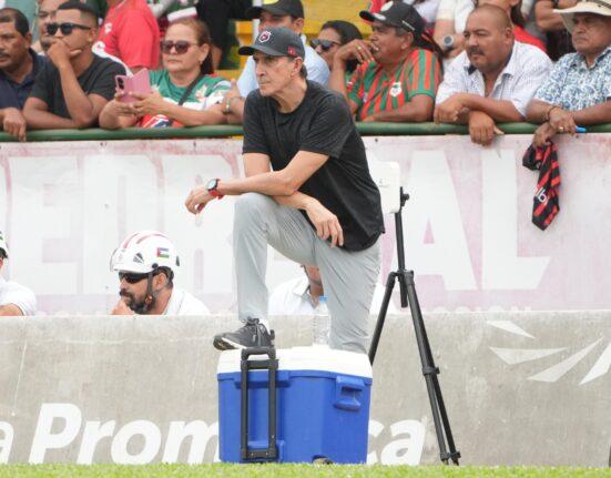 Alajuelense