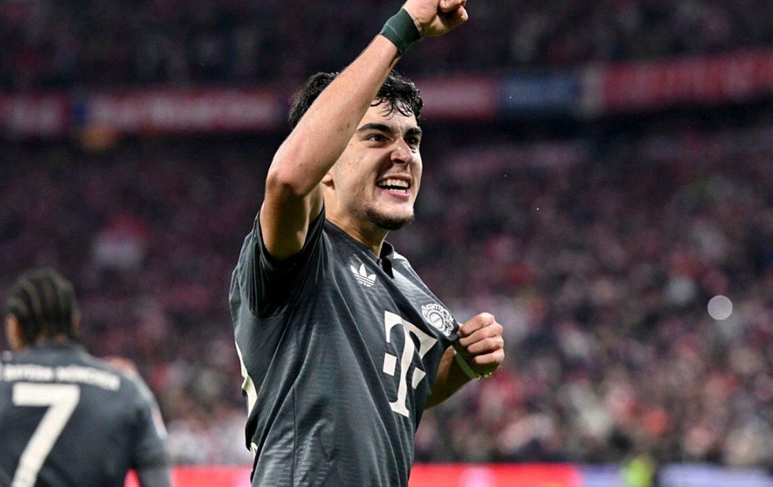 Bundesliga