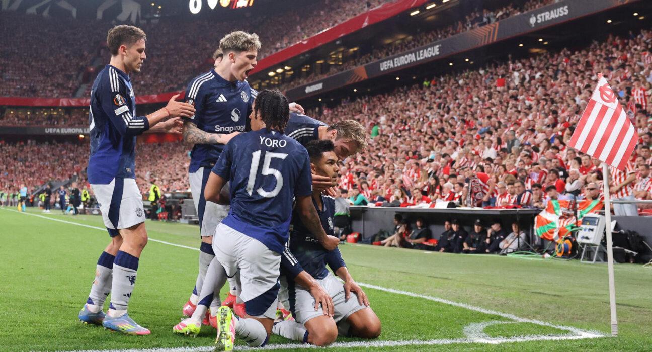 Europa league