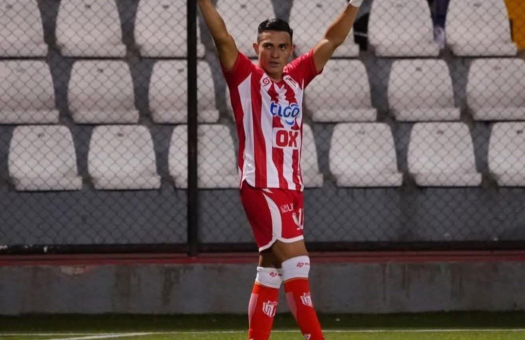 bancy hernandez xelajú
