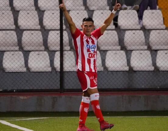 bancy hernandez xelajú