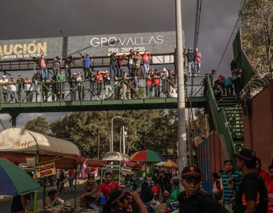 Estadio El trebol municipal antigua