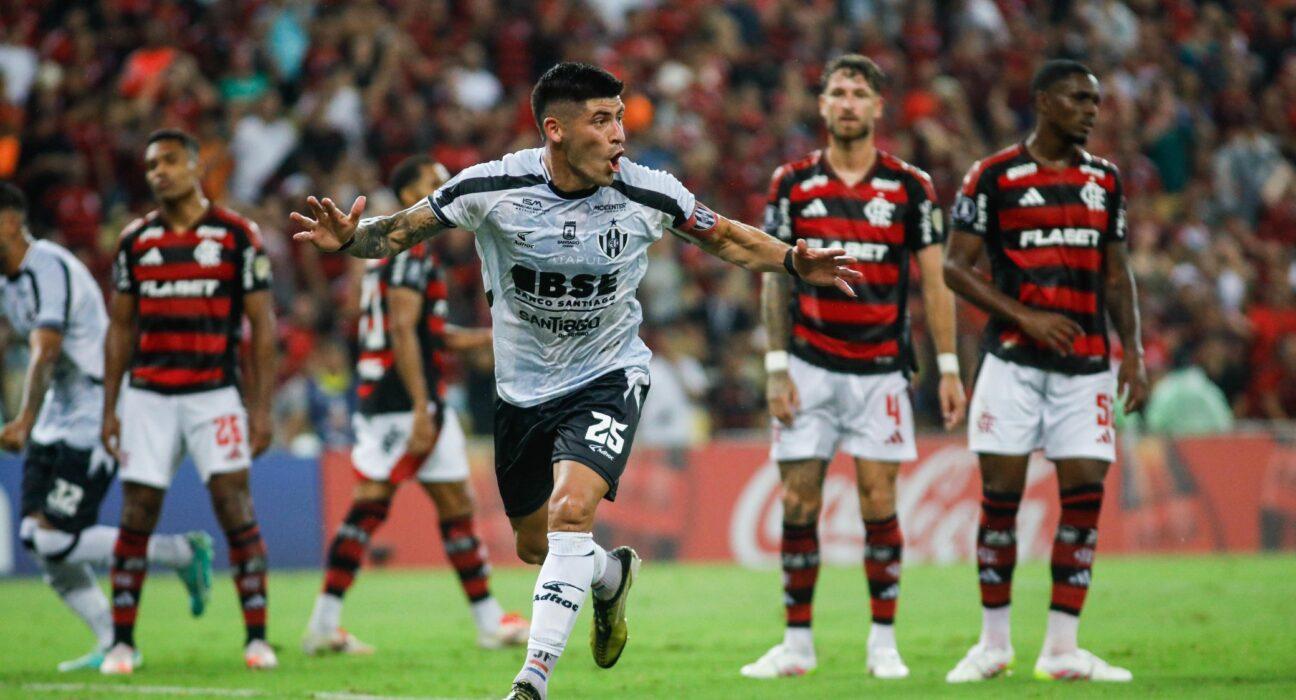Flamengo