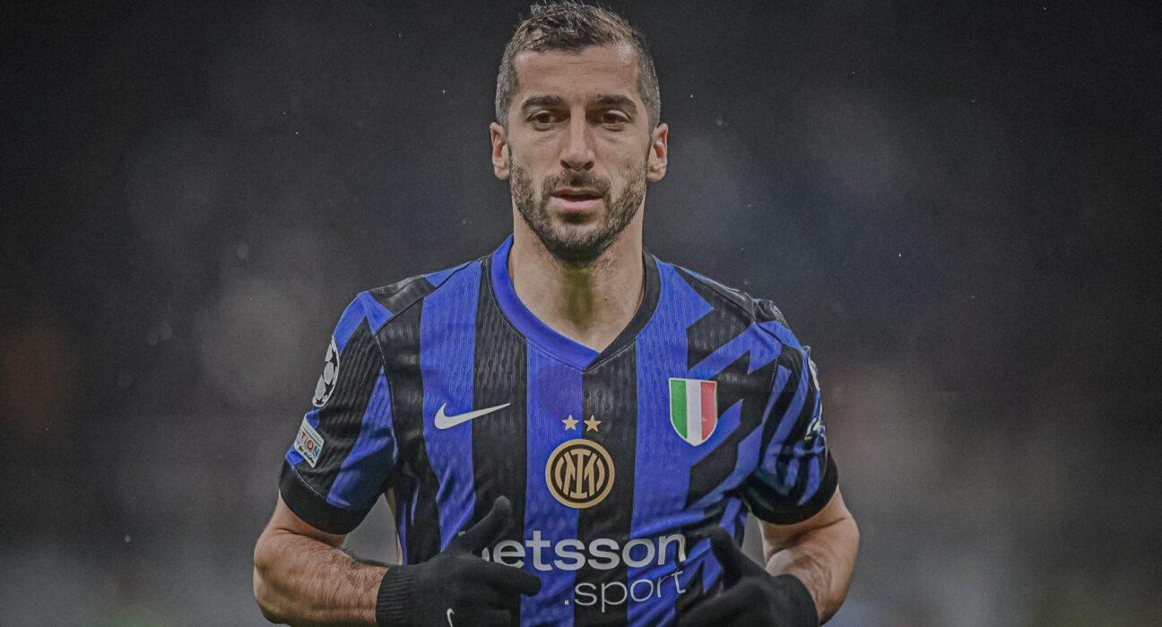 Inter