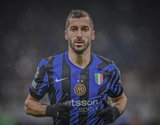 Inter