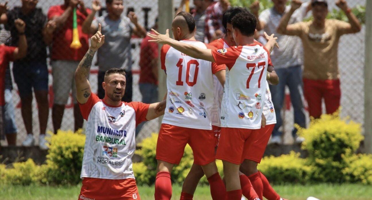 Mictlán