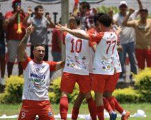 Mictlán