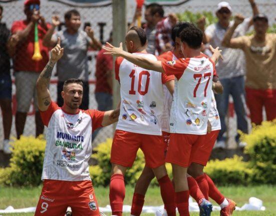 Mictlán