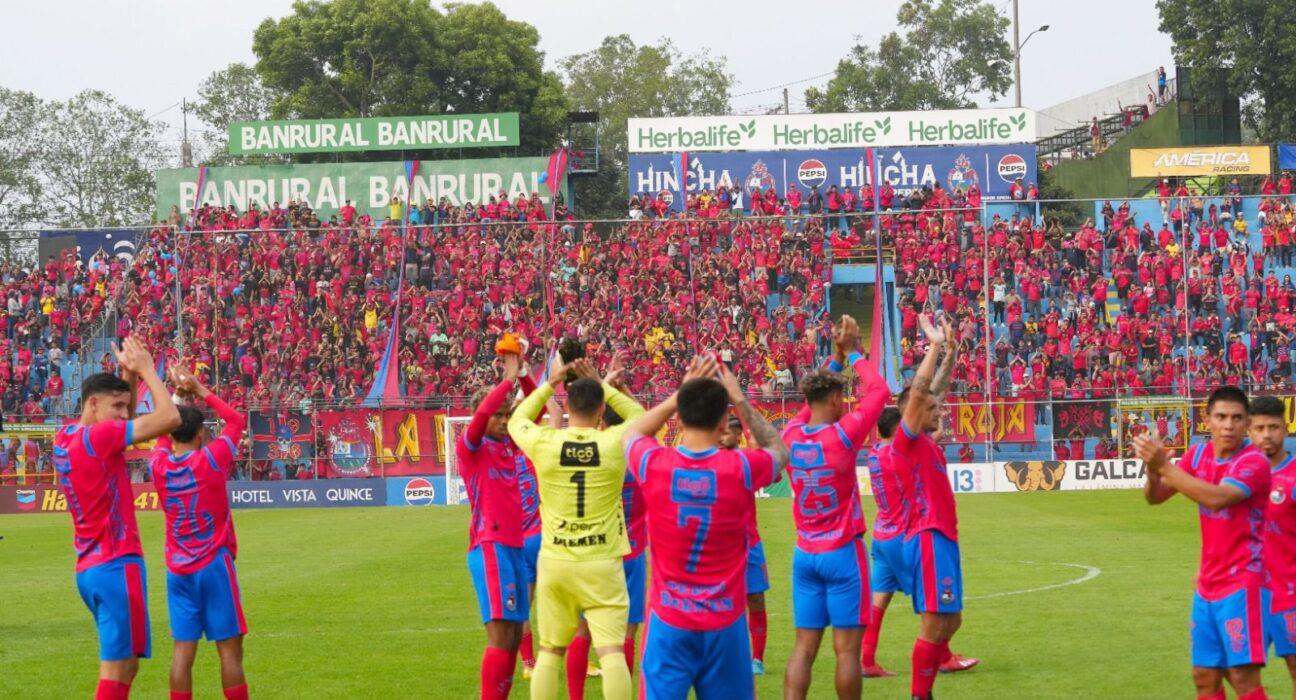 Municipal