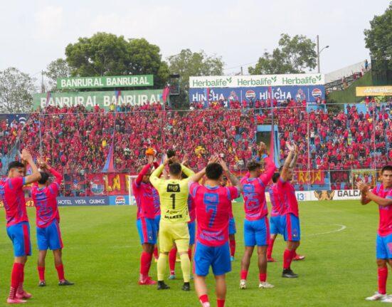 Municipal