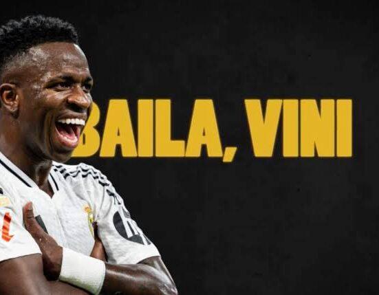Vinicius