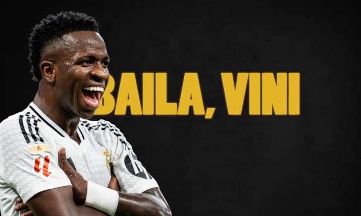 Vinicius