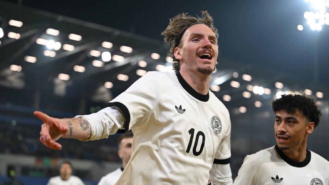 Alemania