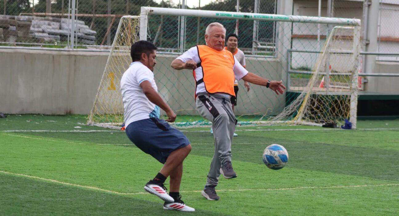 feliz dia del padre