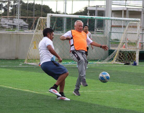 feliz dia del padre