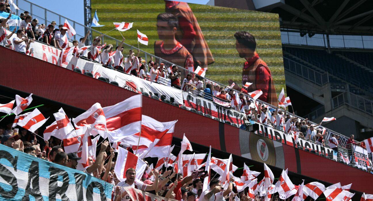 river plate win