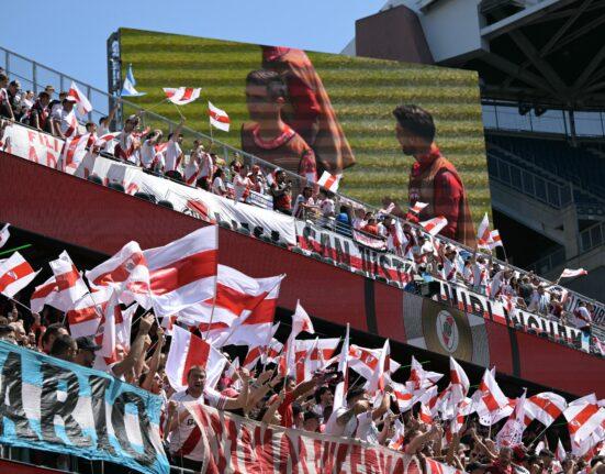 river plate win